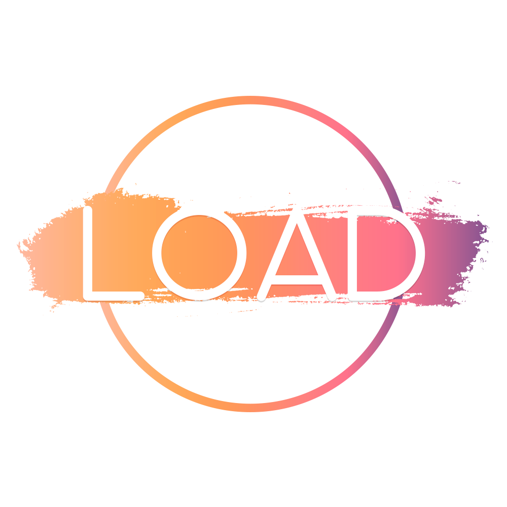 loadstudios.com.br